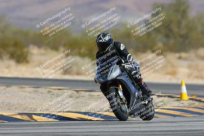 media/Mar-10-2025-Not available-Contact DROC for download link (Mon) [[906838c8b1]]/4-Novice/Session 2 Turn 4/